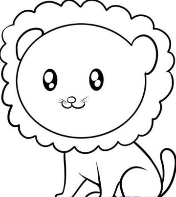 coveImg