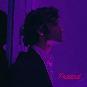 Pretend