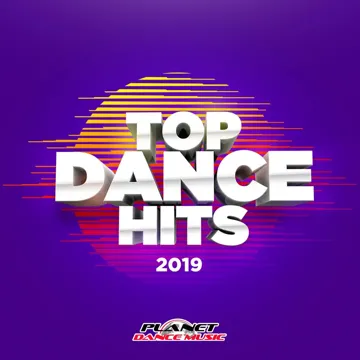 Touch Me (Dj Magnum Radio Edit)-cover