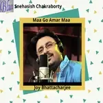 joy-bhattacharjee-maa-go-amar-maa-cover-image
