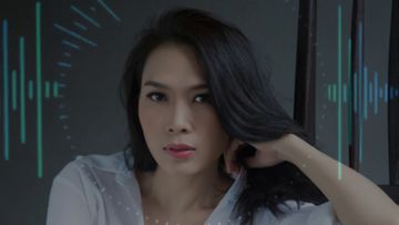 sd3-du-yu-remix-beat-chun-cover-image