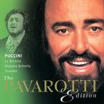 Act III: "Del primo pianto" - "Più grande vittoria non voler"-cover