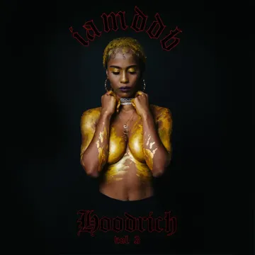 Shade-cover