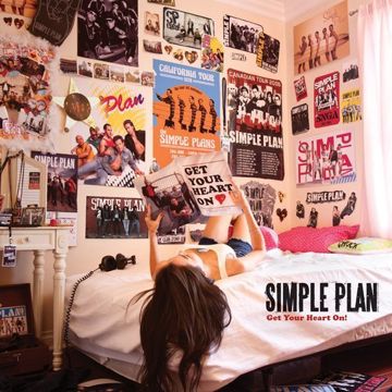 Jet Lag (feat. Natasha Bedingfield)-cover