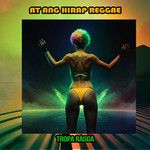 At Ang Hirap (Reggae Version)