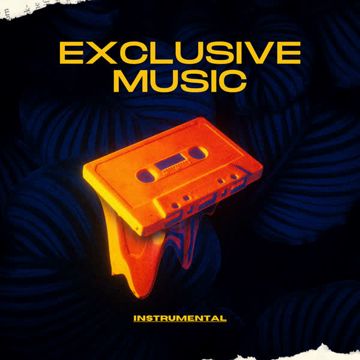 Truoc Khi Em Ton Tai (Nguyễn Hoàng x Toann) [Full Instrumental]-cover