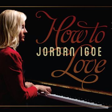 How To Love-cover