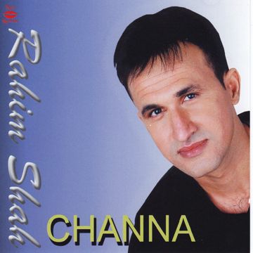 Jhoola-cover
