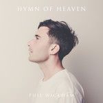 Hymn of Heaven-cover