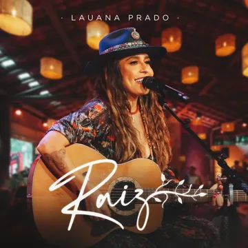 Um Sonhador / Não Precisa / Não Aprendi A Dizer Adeus (Ao Vivo)-cover