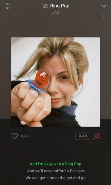 coveImg