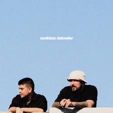 uzaklara dalmalar-cover