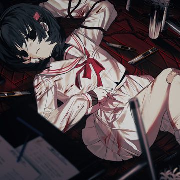ぐるぐるくぐる-cover
