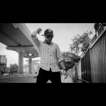 EXPLODE-cover