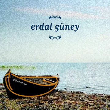 Bozdoğan-cover