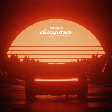 DARGINSIN (RMX)-cover