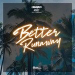 Better Runaway-cover
