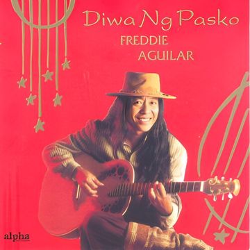 freddie-aguilar-anak-ng-mahirap-cover-image