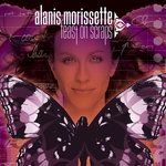 alanis-morissette-offer-cover-image