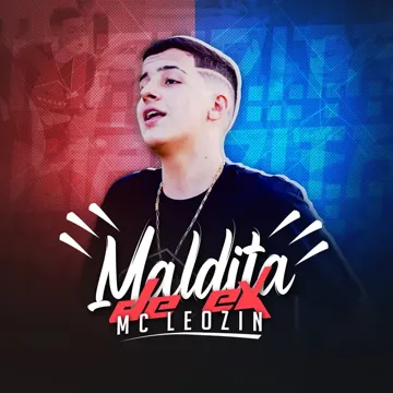 Maldita de Ex-cover