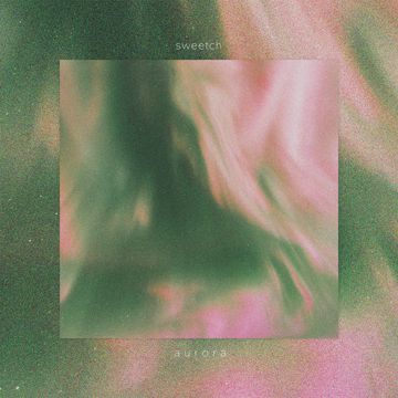 a u r o r a   (feat. sooon)-cover