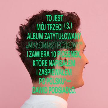 Małomiasteczkowy-cover