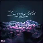 Incomplete-cover