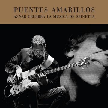 Ya No Hay Forma De Pedir Perdon (Sorry Seems To Be The Hardest Word)-cover