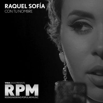 Con Tu Nombre-cover