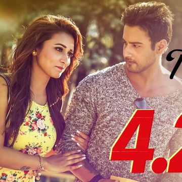 arijit-singh-tomake-chai-gangster-cover-image