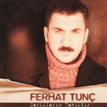 Yıldızım-cover