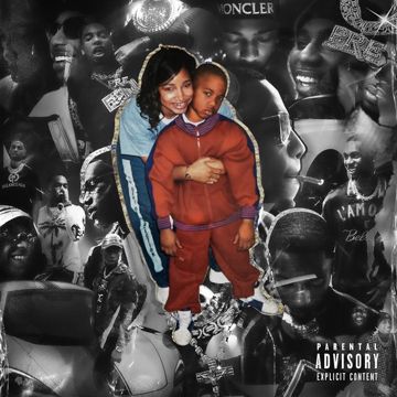 FYTB-cover