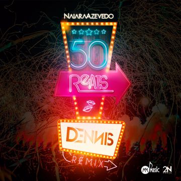 50 Reais-cover