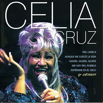 Quizás, Quizás, Quizás-cover