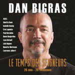 Lettre d'un vieux guerrier (feat. Ginette Reno)
