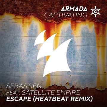 Escape(Heatbeat Remix)