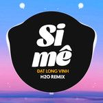 Si Mê(Remix EDM Version)(Remix)-cover