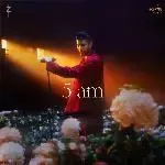 5 am-cover