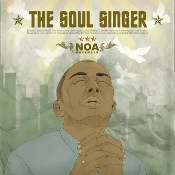 Nonsense-cover