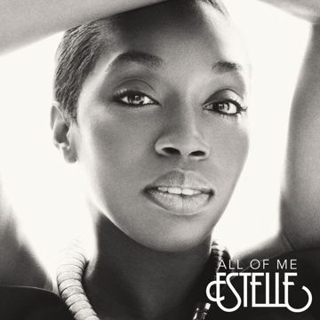 Al Of Me-cover