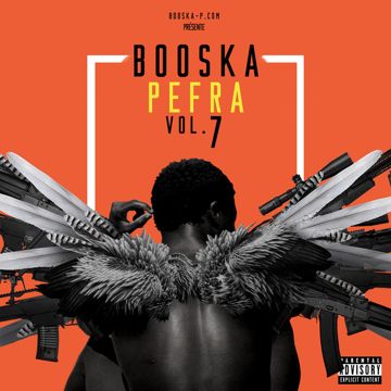Boosk'AyinPaChangé-cover