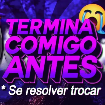 dj-ganda-termina-comigo-antes-funk-remix-cover-image