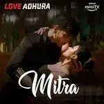 Mitra-cover