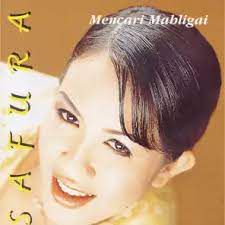 Cinta Bersulam Dusta-cover