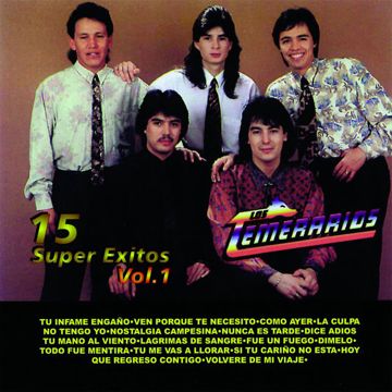 Al Otro Lado del Sol-cover