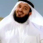 طلع البدر علينا