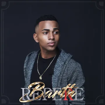 Babe-cover