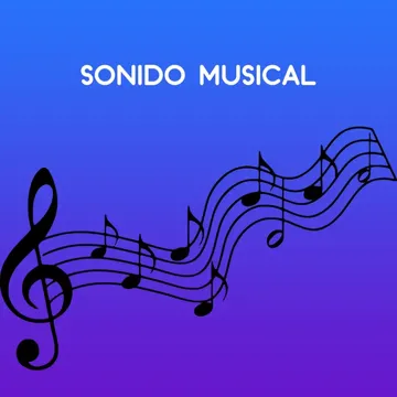 Bailemos-cover