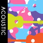 Shed a Light(Acoustic Version)(Acoustic)-cover