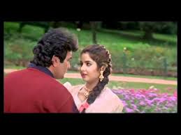 Teri ummeed tera intezaar with Sandhya